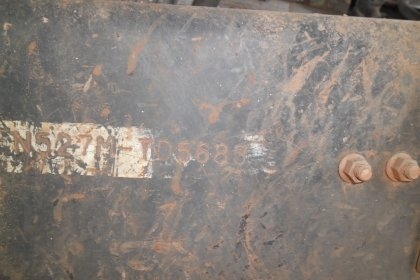 ไอ้หลง TD