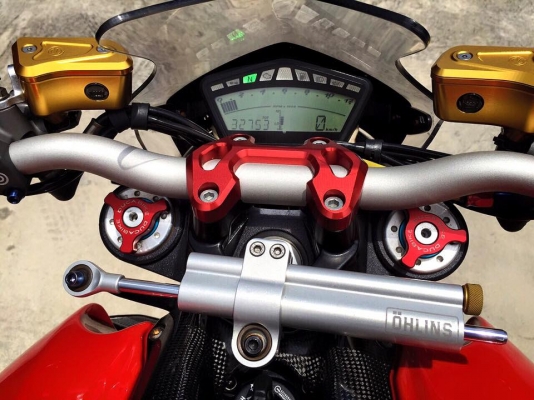 DUCATI SF1100S ทะเบียนแท้ รับแลกเทริน รถใหญ่ ส่วนต่างว่ากันไปครับ DUCATI SF1100S ทะเบียนแท้ รับแลกเทริน รถใหญ่ ส่วนต่างว่ากันไปครับ