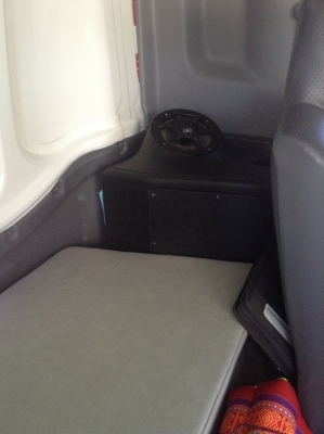 ขาย Deca360 2,400,000 รถวิ่ง50,000กิโล