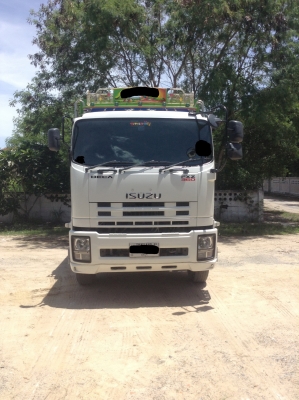 ขาย Deca360 2,400,000 รถวิ่ง50,000กิโล