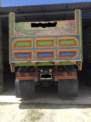 ขาย Deca360 2,400,000 รถวิ่ง50,000กิโล