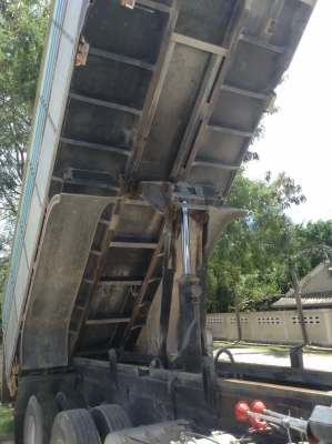 ขาย Deca360 2,400,000 รถวิ่ง50,000กิโล