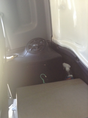 ขาย Deca360 2,400,000 รถวิ่ง50,000กิโล