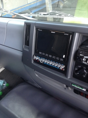 ขาย Deca360 2,400,000 รถวิ่ง50,000กิโล