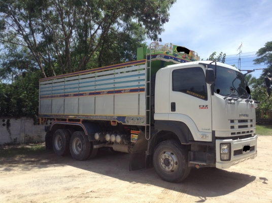 ขาย Deca360 2,400,000 รถวิ่ง50,000กิโล