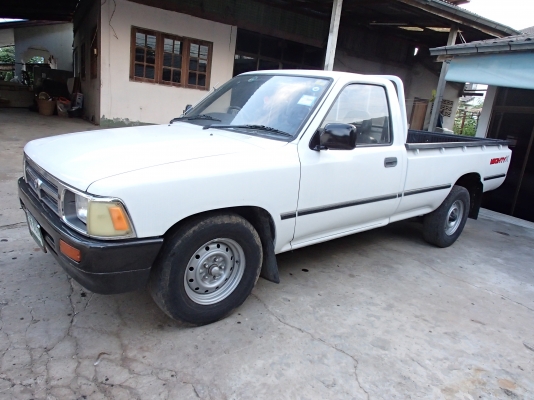 ไมตี้เอ็กตอนเดียวปี 39 เครื่องดี 2Lไม่มีชนอาบน้ำใหม่แอร์เย็นไลย์เนอร์แคชซีงาม ไมตี้เอ็กตอนเดียวปี 39 เครื่องดี 2Lไม่มีชนอาบน้ำใหม่แอร์เย็นไลย์เนอร์แคชซีงาม