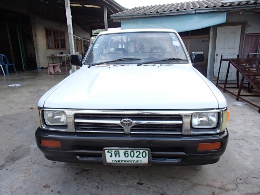 ไมตี้เอ็กตอนเดียวปี 39 เครื่องดี 2Lไม่มีชนอาบน้ำใหม่แอร์เย็นไลย์เนอร์แคชซีงาม ไมตี้เอ็กตอนเดียวปี 39 เครื่องดี 2Lไม่มีชนอาบน้ำใหม่แอร์เย็นไลย์เนอร์แคชซีงาม