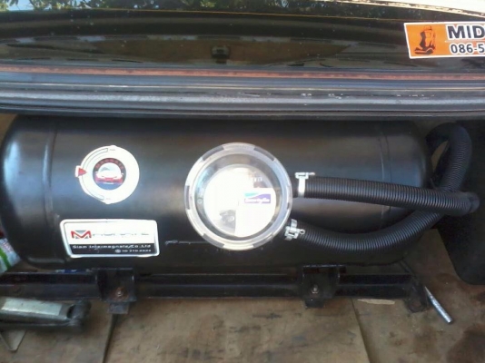 ลดด่วนเพื่อนฝากขาย BMw E30 เครื่องเสียง 50000 ตามสภาพ