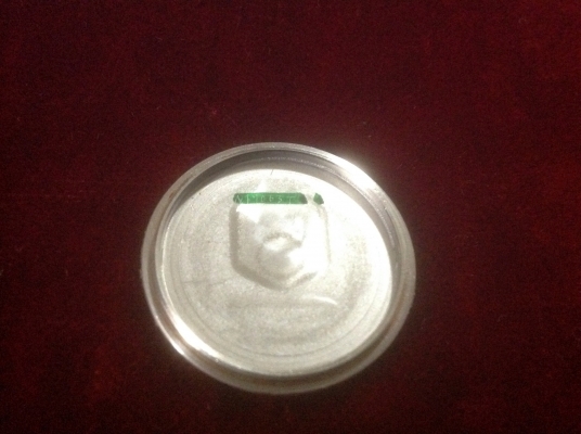 ขายนาฬิกา VINTAGE TAG HEUER สายก้างปลา 2 กษัตริย์ Boy Size ขายนาฬิกา VINTAGE TAG HEUER สายก้างปลา 2 กษัตริย์ Boy Size