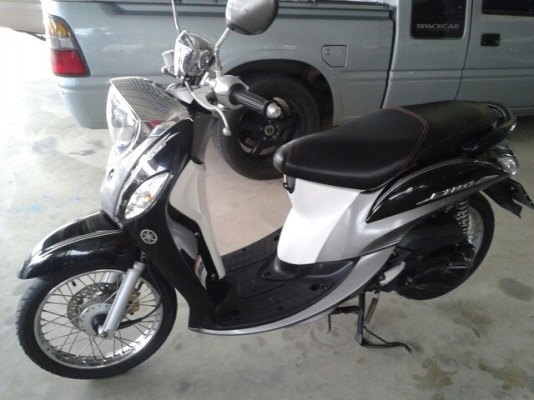 ฟีโน่ หัวฉีด