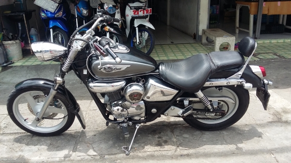 แพนท่อมปี44