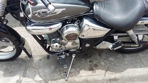 แพนท่อมปี44