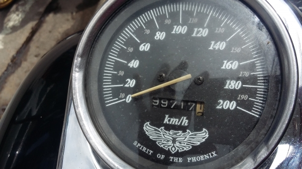 แพนท่อมปี44