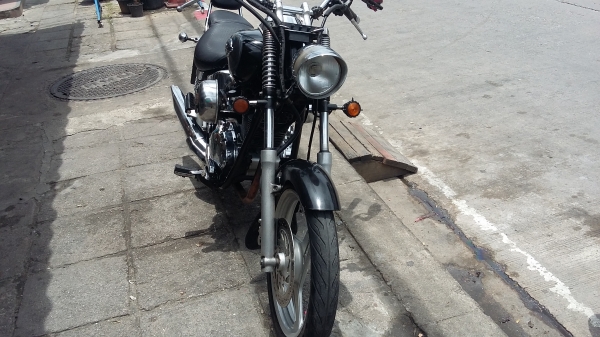 แพนท่อมปี44