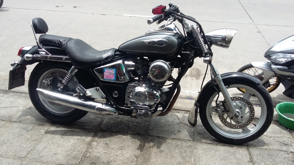 แพนท่อมปี44