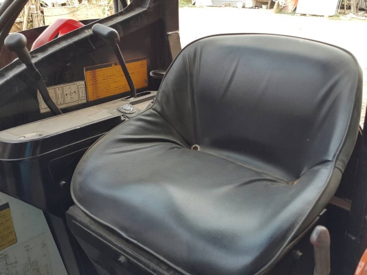 ขายรถขุด 230,000 HITACHI PC30 เครือง ISUZU  ..เครื่องดีรถใช้งานได้ปกติ เอกสารครบ อยู่แถว ลาดกระบัง ติดต่อ 09 8283 6459 คุณดอม Line : dom9uni