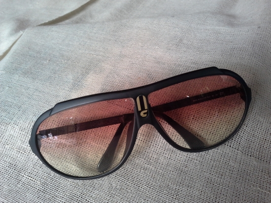 แว่นตาแบรนด์ระดับโลก CARRERA AUSTRIA