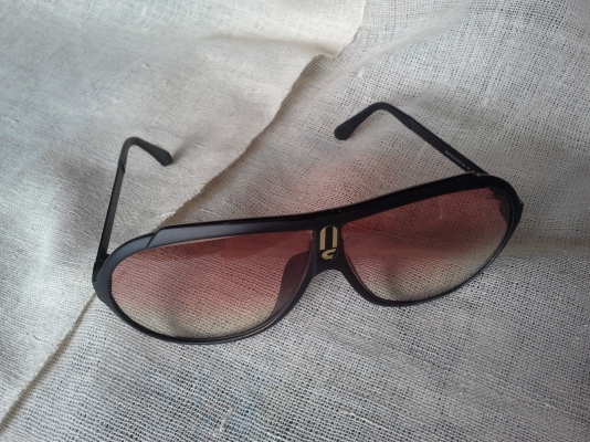 แว่นตาแบรนด์ระดับโลก CARRERA AUSTRIA