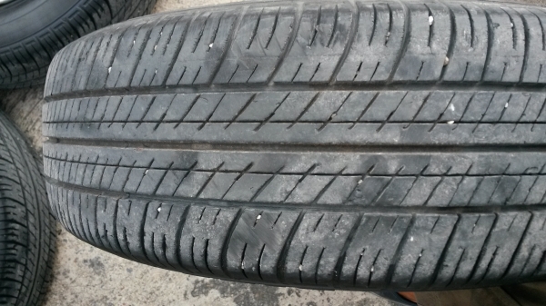 กะทะวีออส พร้อมฝา พร้อมน๊อต พร้อมยาง กะทะวีออส พร้อมฝา พร้อมน๊อต พร้อมยาง