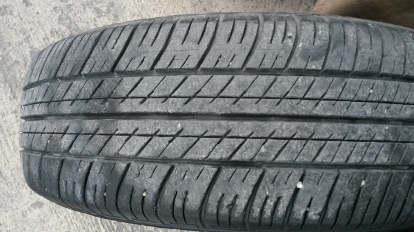 กะทะวีออส พร้อมฝา พร้อมน๊อต พร้อมยาง กะทะวีออส พร้อมฝา พร้อมน๊อต พร้อมยาง