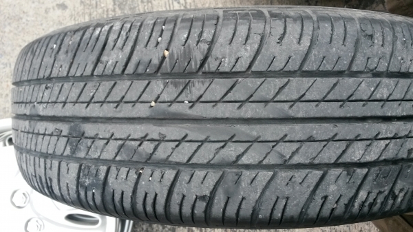 กะทะวีออส พร้อมฝา พร้อมน๊อต พร้อมยาง กะทะวีออส พร้อมฝา พร้อมน๊อต พร้อมยาง