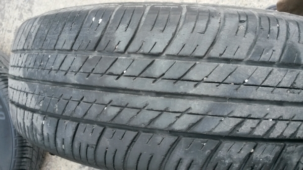 กะทะวีออส พร้อมฝา พร้อมน๊อต พร้อมยาง กะทะวีออส พร้อมฝา พร้อมน๊อต พร้อมยาง