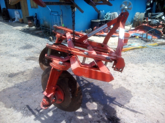 9000บาท สุดๆไปครับผานยกร่องพร้อมใช้34-49แรง กระทู้ใหญ่