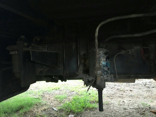 หกล้อ อีซูชุ FRR165 รถห้าง ช่วงยาว7.20 ม สภาพดีสวยเดิม พร้อมใช้งาน ทะเบียนพร้อมโอน