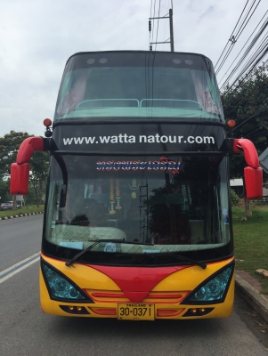 ขายรถบัส HINO F17TDI อินเตอร์ เทอร์โบคู่ 10 ล้อแท้ สภาพสวยพร้อมใช้งาน