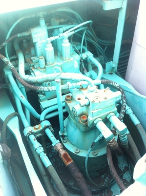 นำเข้าเครื่องจักรกลหนักมือ 2 จากต่างประเทศ Tel.098-858-5524 สามภพ ครับ นำเข้าเครื่องจักรกลหนักมือ 2 จากต่างประเทศ Tel.098-858-5524 สามภพ ครับ