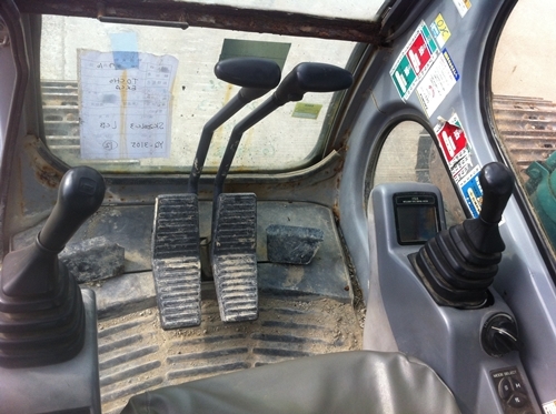 นำเข้าเครื่องจักรกลหนักมือ 2 จากต่างประเทศ Tel.098-858-5524 สามภพ ครับ นำเข้าเครื่องจักรกลหนักมือ 2 จากต่างประเทศ Tel.098-858-5524 สามภพ ครับ