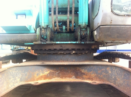 นำเข้าเครื่องจักรกลหนักมือ 2 จากต่างประเทศ Tel.098-858-5524 สามภพ ครับ นำเข้าเครื่องจักรกลหนักมือ 2 จากต่างประเทศ Tel.098-858-5524 สามภพ ครับ