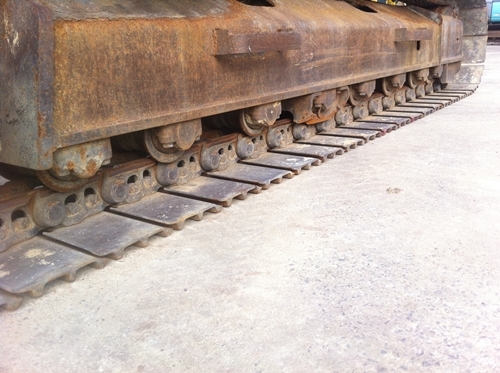 นำเข้าเครื่องจักรกลหนักมือ 2 จากต่างประเทศ Tel.098-858-5524 สามภพ ครับ นำเข้าเครื่องจักรกลหนักมือ 2 จากต่างประเทศ Tel.098-858-5524 สามภพ ครับ