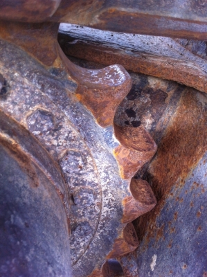 นำเข้าเครื่องจักรกลหนักมือ 2 จากต่างประเทศ Tel.098-858-5524 สามภพ ครับ นำเข้าเครื่องจักรกลหนักมือ 2 จากต่างประเทศ Tel.098-858-5524 สามภพ ครับ