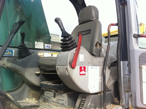 นำเข้าเครื่องจักรกลหนักมือ 2 จากต่างประเทศ Tel.098-858-5524 สามภพ ครับ นำเข้าเครื่องจักรกลหนักมือ 2 จากต่างประเทศ Tel.098-858-5524 สามภพ ครับ