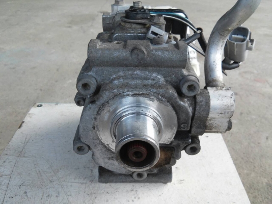 คอมแอร์ 4A,5A