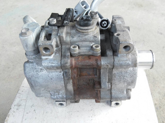 คอมแอร์ 4A,5A