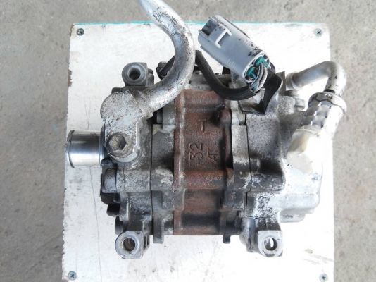 คอมแอร์ 4A,5A