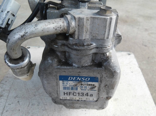 คอมแอร์ 4A,5A