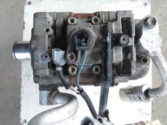 คอมแอร์ 4A,5A