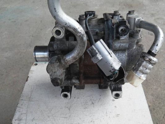 คอมแอร์ 4A,5A