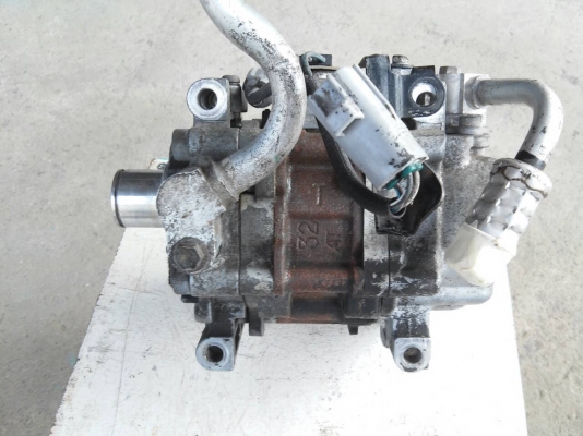 คอมแอร์ 4A,5A