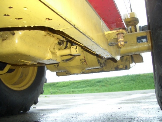 นำเข้าเครื่องจักรกลหนักมือ 2 จากต่างประเทศ Tel.098-858-5524 สามภพ ครับ