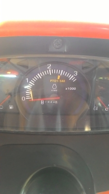 ขายด่วนl3608