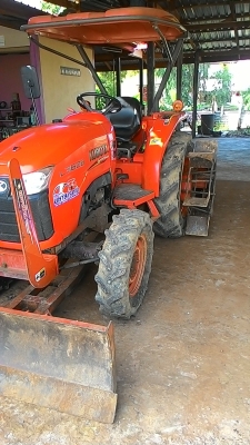 ขายด่วนl3608