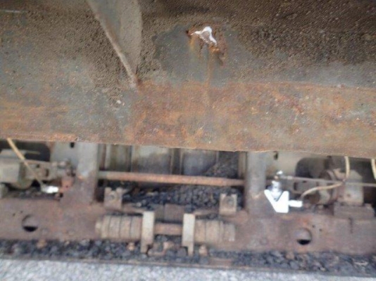 นำเข้าเครื่องจักรกลหนักมือ 2 จากต่างประเทศ Tel.098-858-5524 สามภพ ครับ