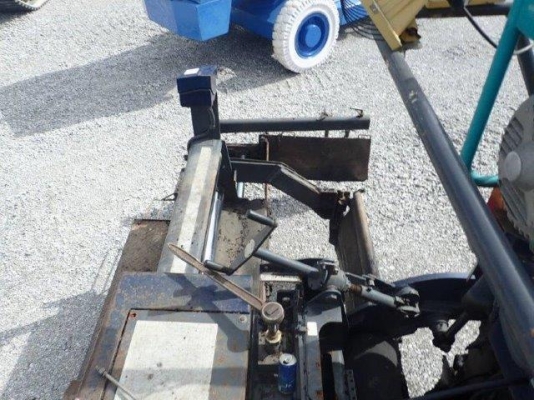 นำเข้าเครื่องจักรกลหนักมือ 2 จากต่างประเทศ Tel.098-858-5524 สามภพ ครับ