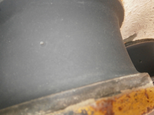 นำเข้าเครื่องจักรกลหนักมือ 2 จากต่างประเทศ Tel.098-858-5524 สามภพ ครับ