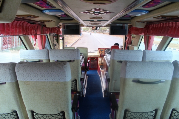 สภาพสวยพร้อมใช้งาน