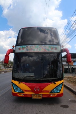 สภาพสวยพร้อมใช้งาน